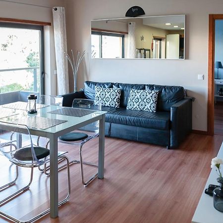 The Cosy Vilarosa Near The Beach Portimao Bagian luar foto