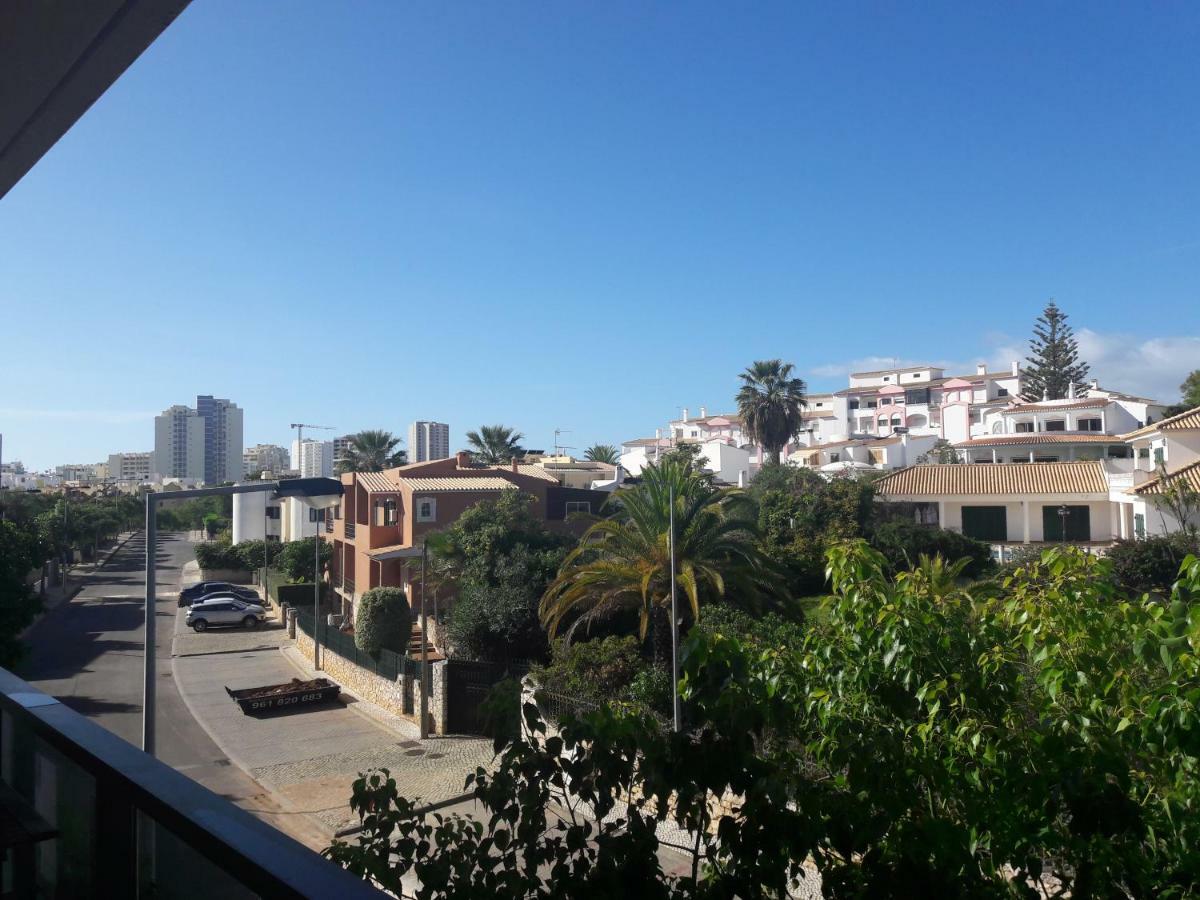 The Cosy Vilarosa Near The Beach Portimao Bagian luar foto