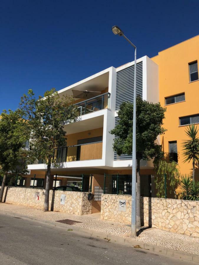 The Cosy Vilarosa Near The Beach Portimao Bagian luar foto