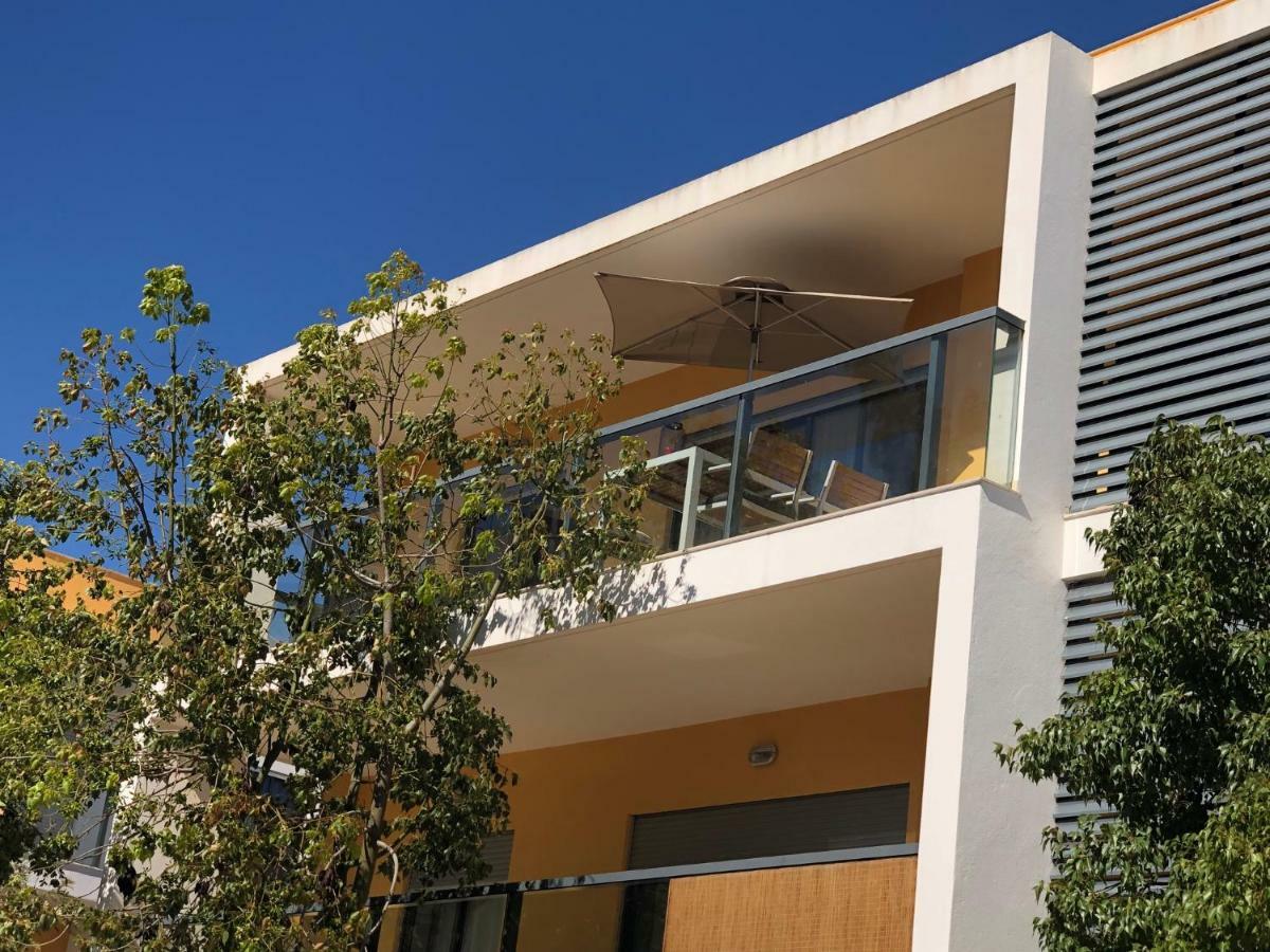 The Cosy Vilarosa Near The Beach Portimao Bagian luar foto